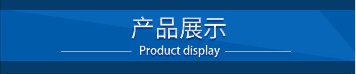 ����׃�l��