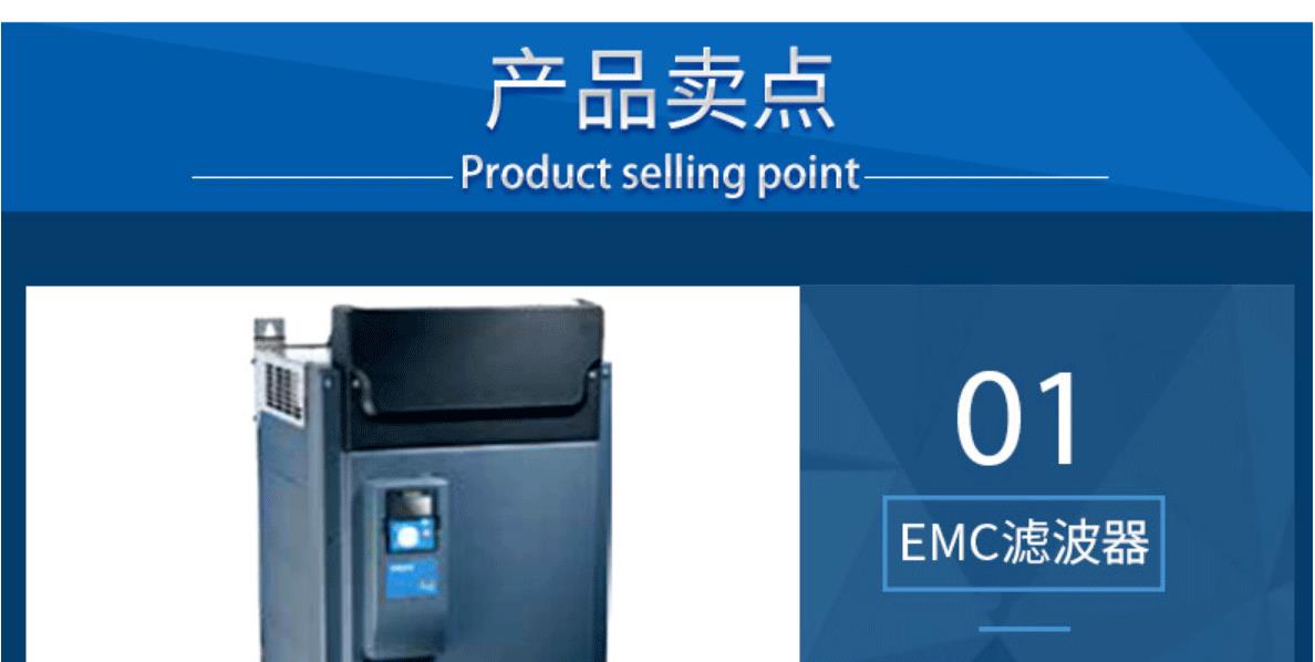 ����׃�l��