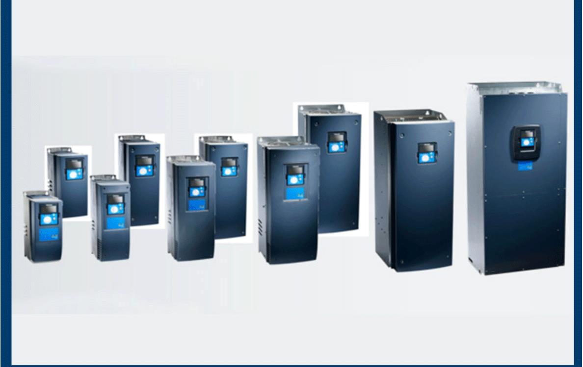 ����׃�l��