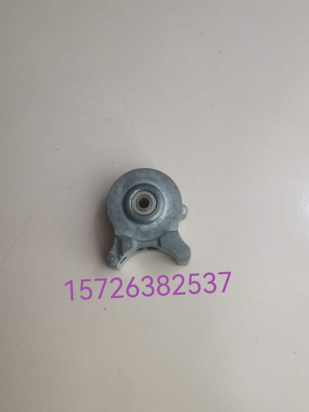 ΢�ňDƬ_20230714162528