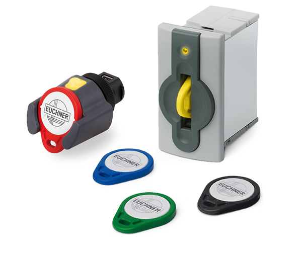 EKS���耳�ϵ�y