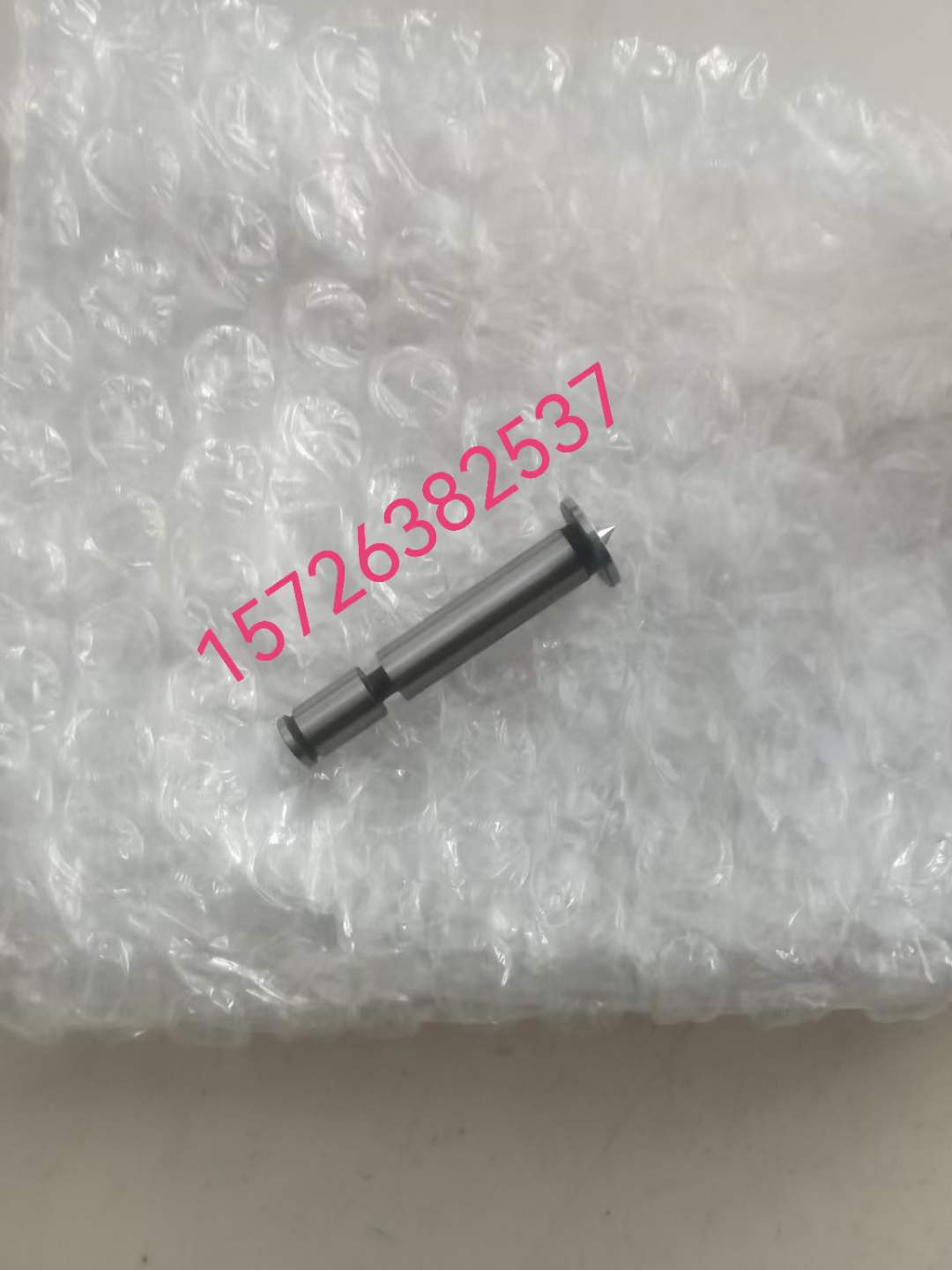 ΢�ňDƬ_20230716125713