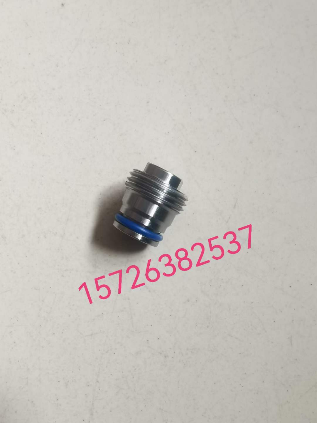 ΢�ňDƬ_20230716125728