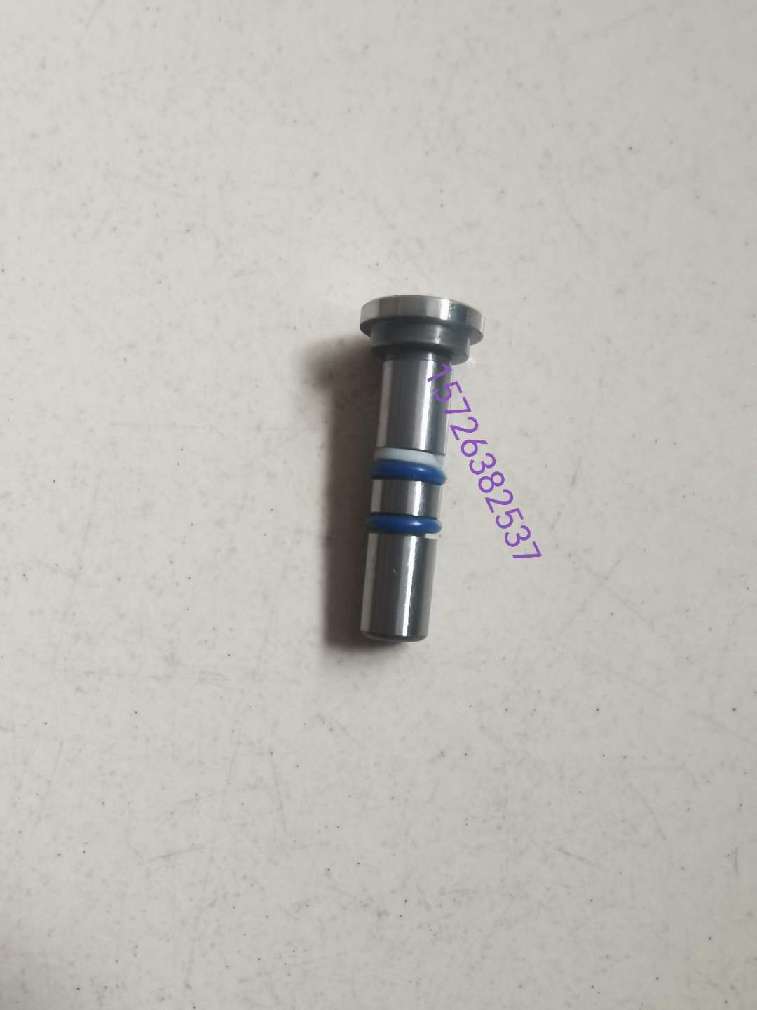 ΢�ňDƬ_20230716125732