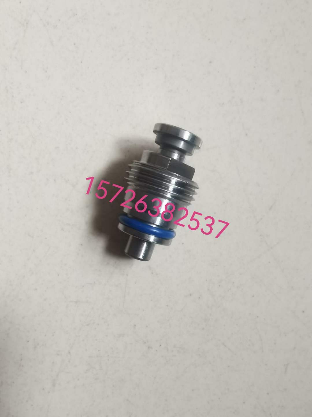 ΢�ňDƬ_20230716125736