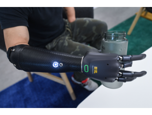 �x��ǧ�а٘I �㽭���M�������조��硱��Ȱlչ