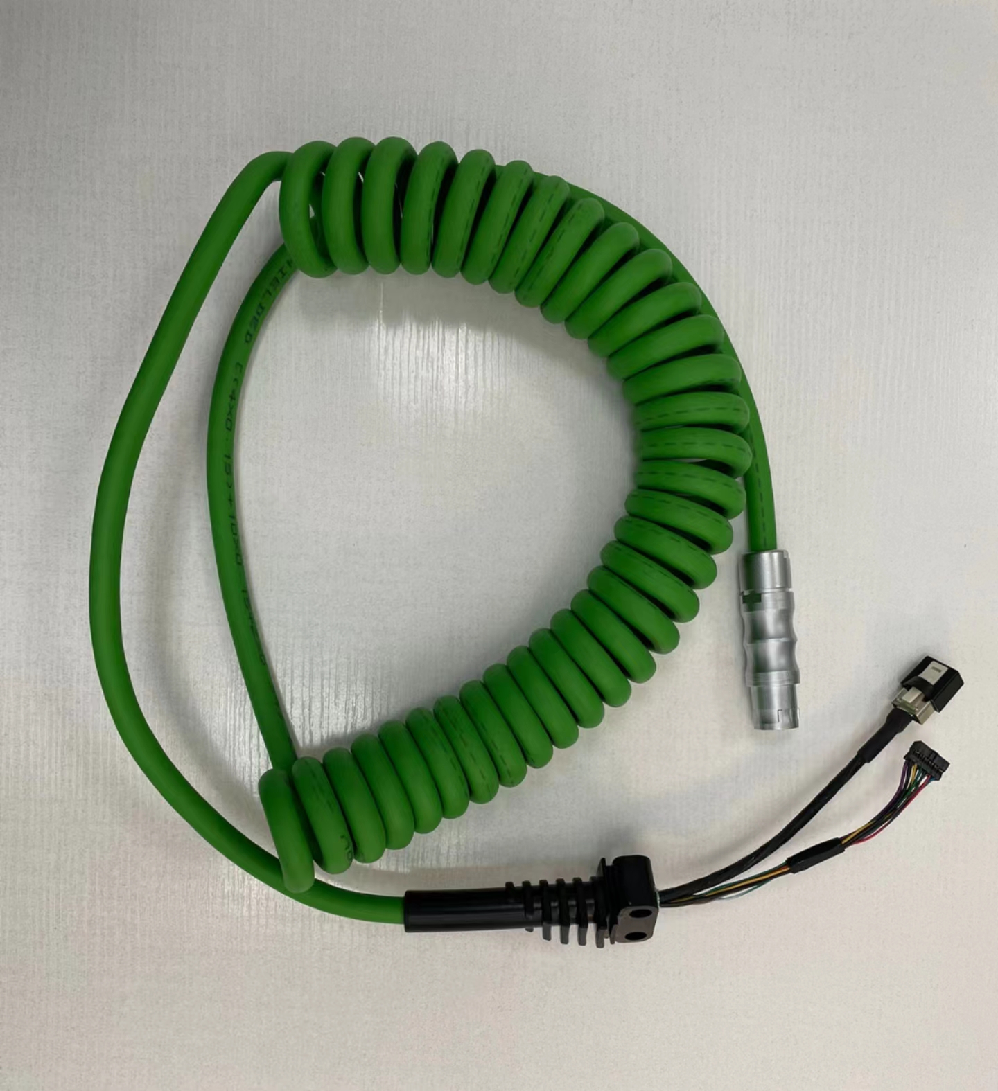 ΢�ňDƬ_20230327154728