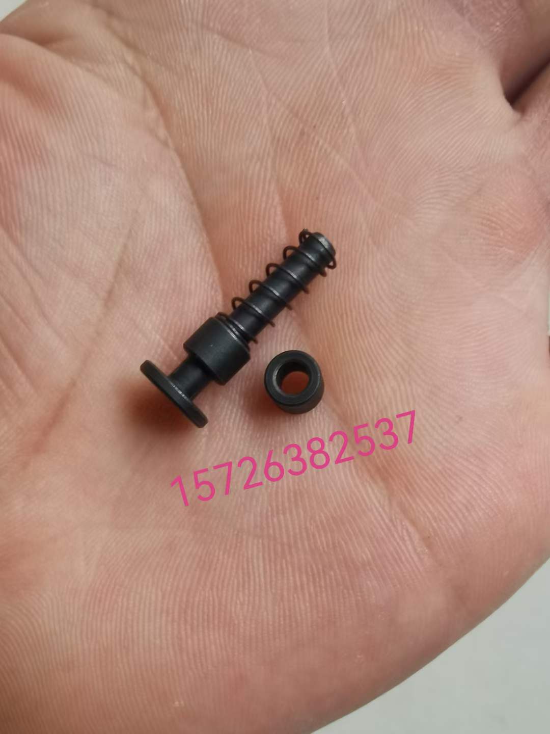 ΢�ňDƬ_20230717105428