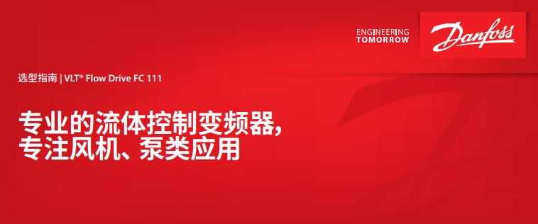 ����˹׃�l��