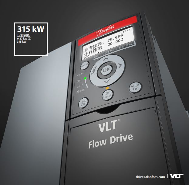 ����˹׃�l��FC-111ϵ��