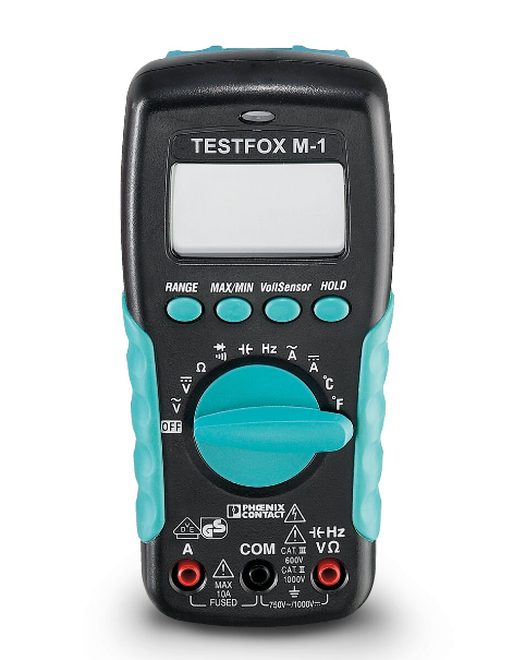 �����˹�f �ܱ�