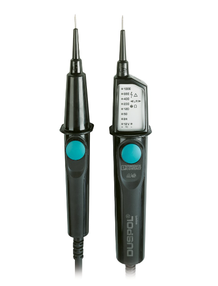 �����˹늉��yԇ�x