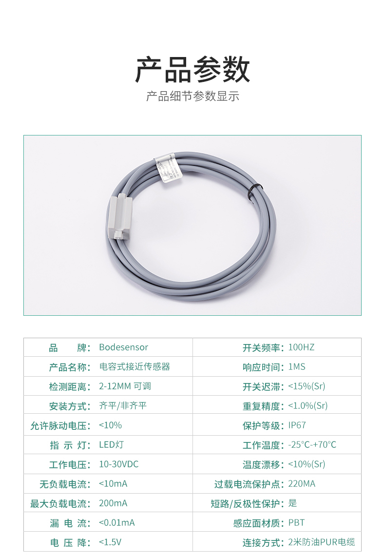 С�܏�Һλ�_�P(gu��n)_06