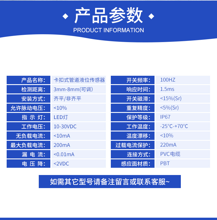 ����ʽ�ܵ�Һλ������_03