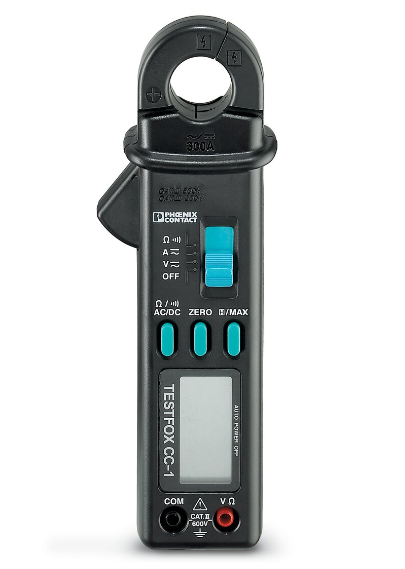 �����˹�f�ñ�