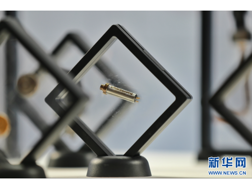 ������u���������조����������֮����