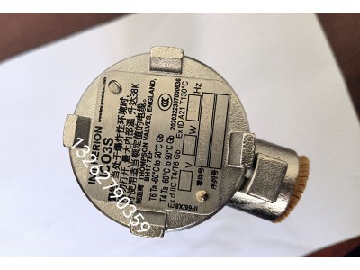 IMI HERION��¡늴��yY013AA1V2SS072