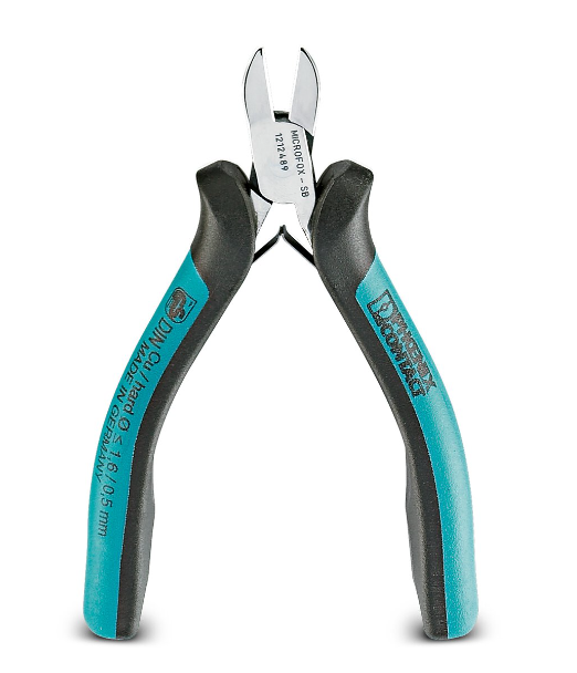 �����˹�����Q