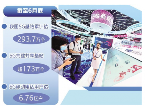 ���조5G+���I���W��������