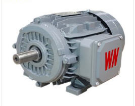 ΢�Ž؈D_20230625134409