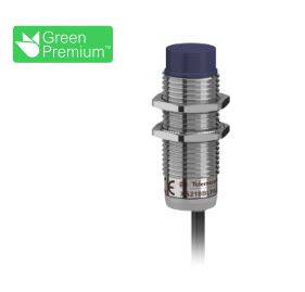 ʩ�͵�����