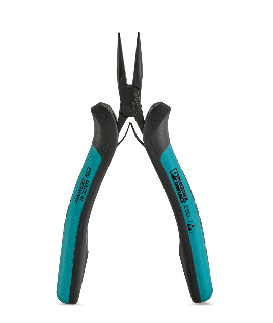 �����˹�����Q