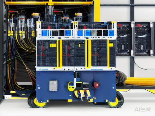 늚������ȫ���o�ߡ����C���˵đ���