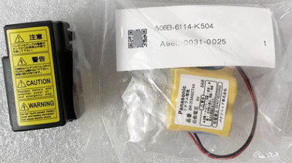 ΢�ňDƬ_20230724093122