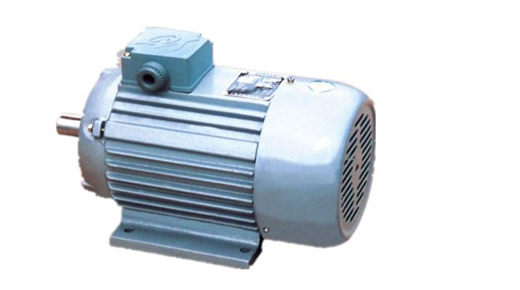 ΢�Ž؈D_20230625134409