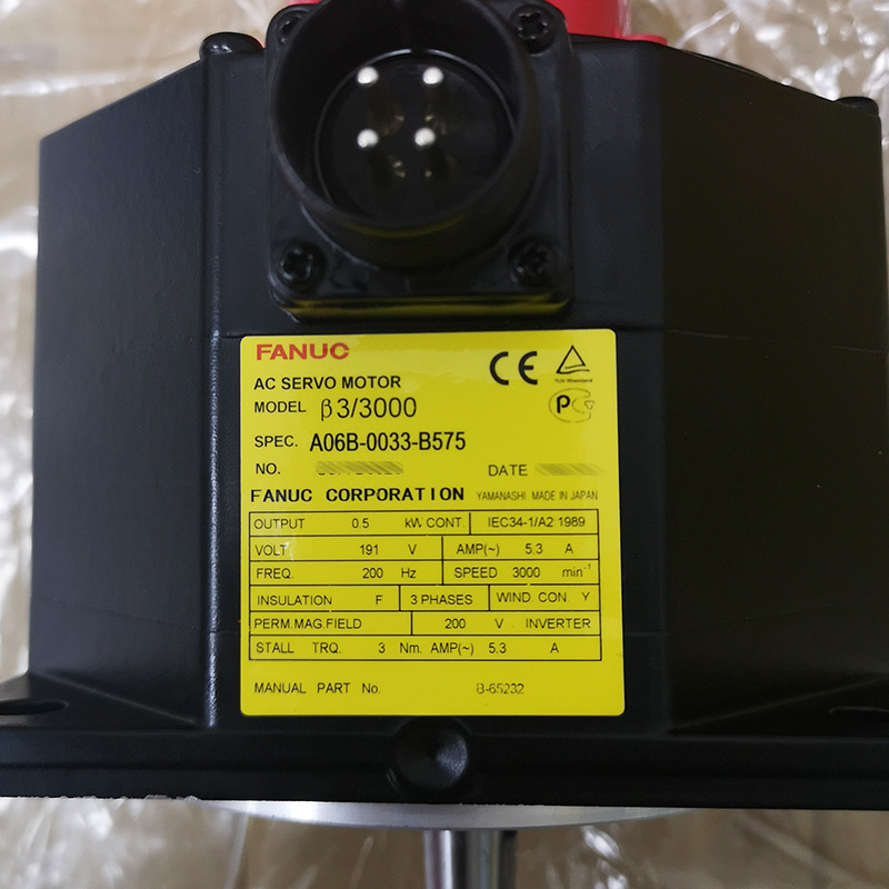 ΢�ňDƬ_20220823151809