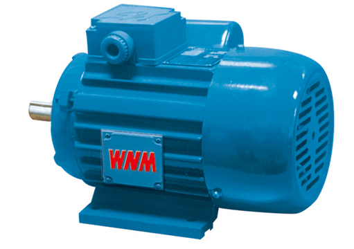 ΢�Ž؈D_20230625134409