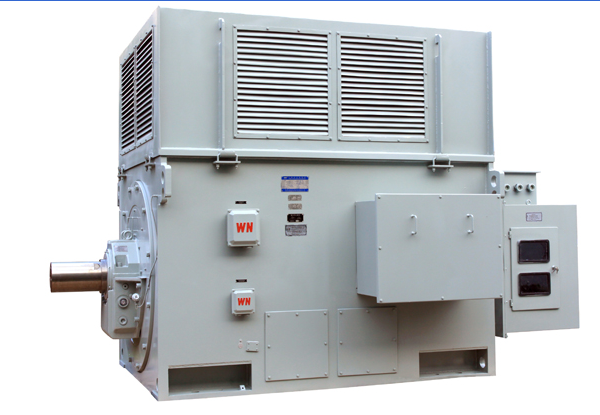 ΢�Ž؈D_20230625134409