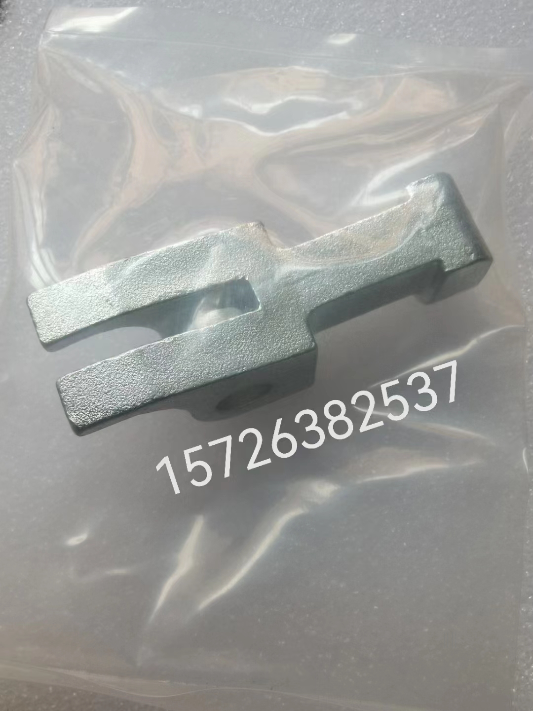 ΢�ňDƬ_20230726150551