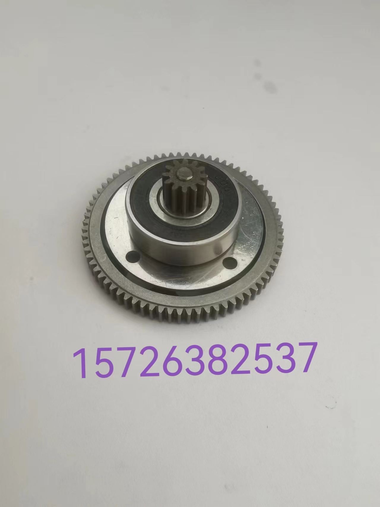 ΢�ňDƬ_20230726151654