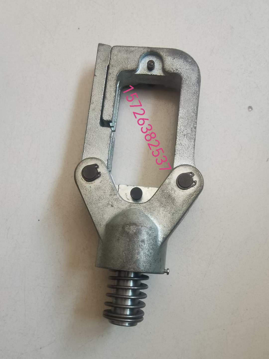 ΢�ňDƬ_20230718125645