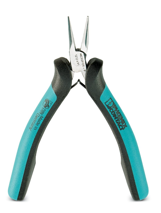 �����˹�����Q