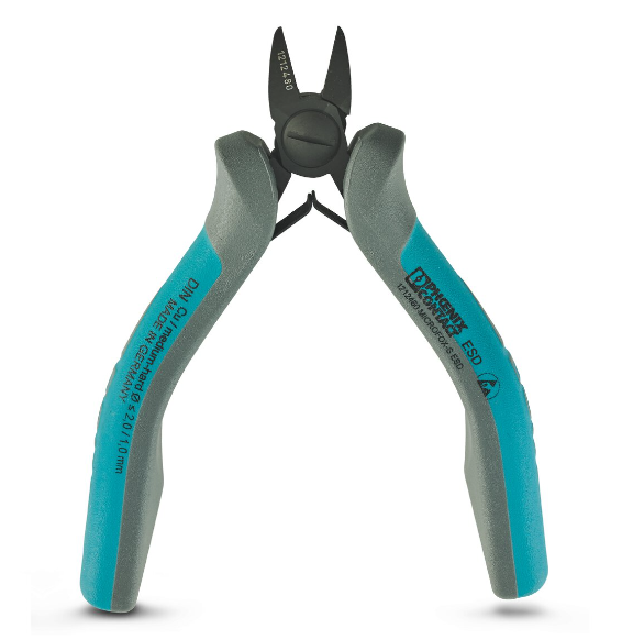 �����˹�����Q