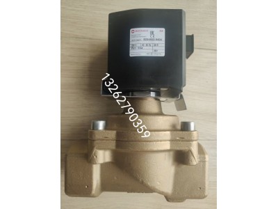 BUSCHJOST���T늴��y8254603.9404