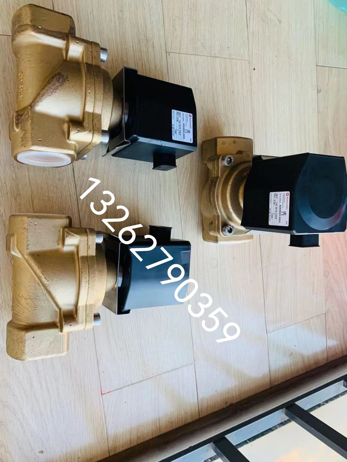 QQ�DƬ20230729211904