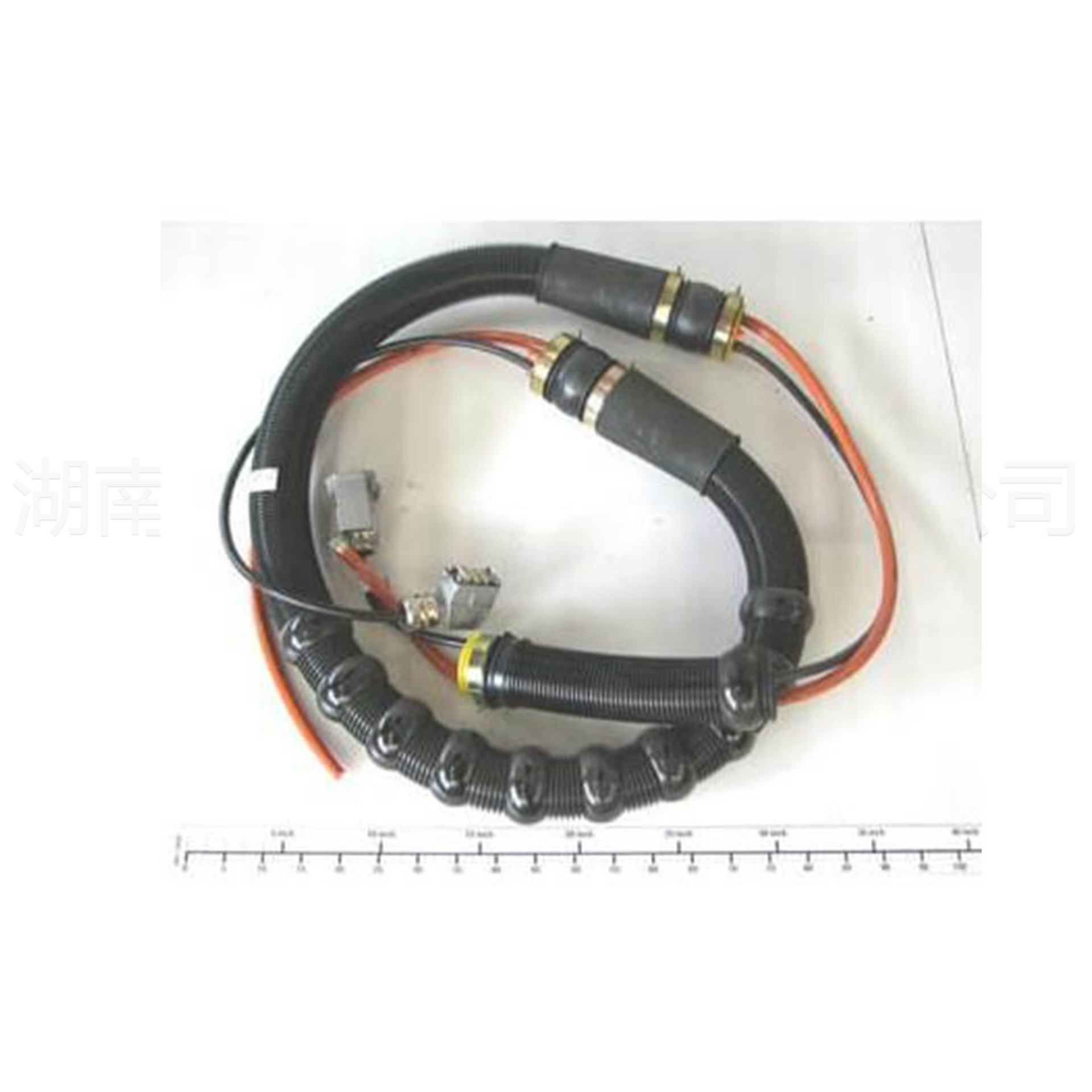 δ���}-1-�֏͵�-�֏͵�-�֏͵�