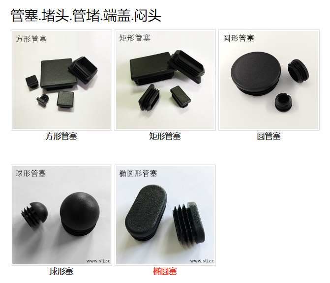 �������D-С��400