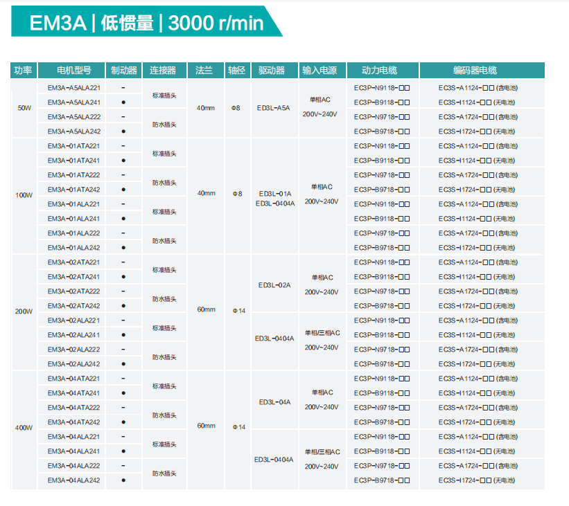 QQ�؈D20230731142609