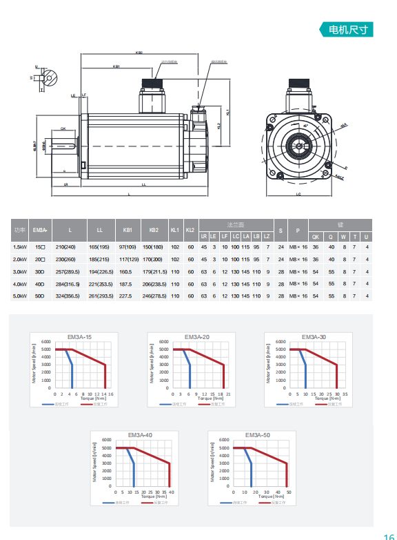 QQ�؈D20230731142654