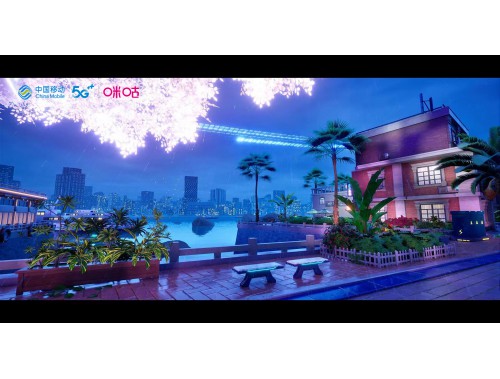 ���M�Ї��Ƅ��乾Ԫ���濂�� �����x����Ԫ����