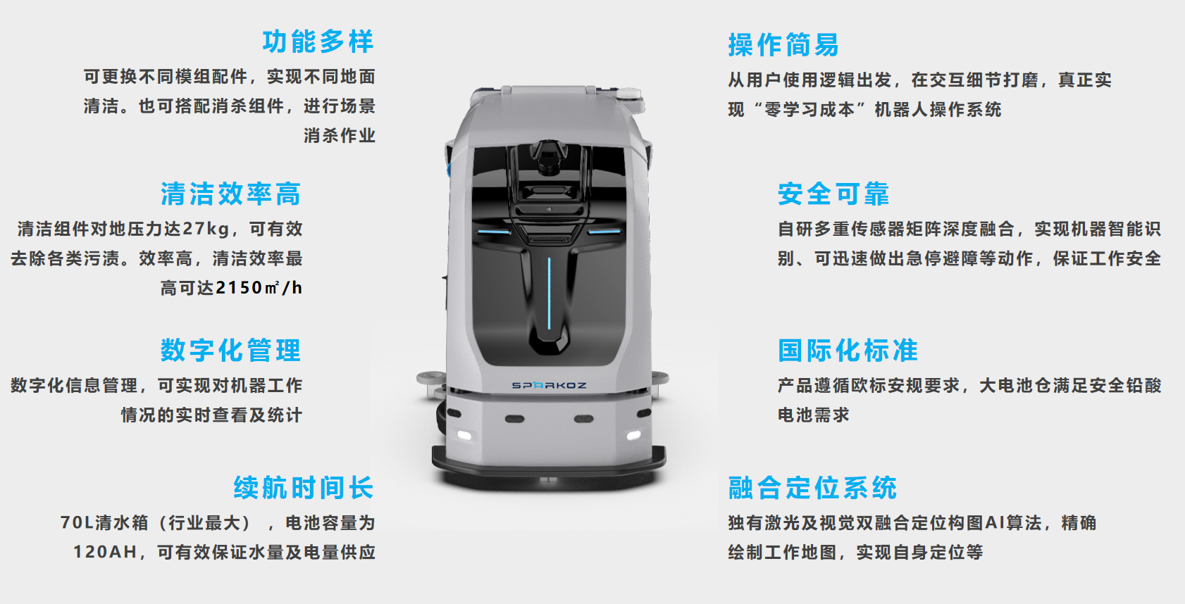 �҃�(n��i)�坍�C����TN70����(sh��)