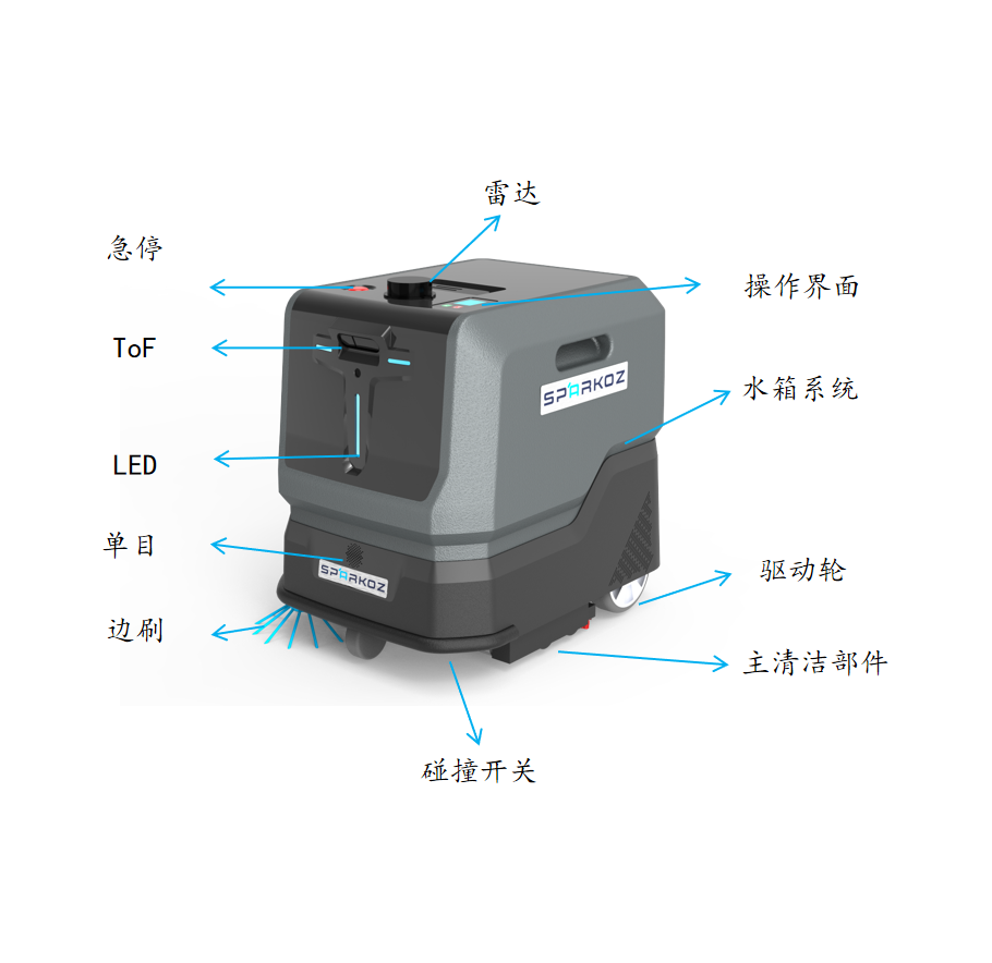 ����TN10�׵׈D2