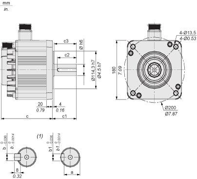 ʩ�͵¾��a��