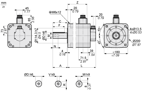 ʩ�͵¾��a��