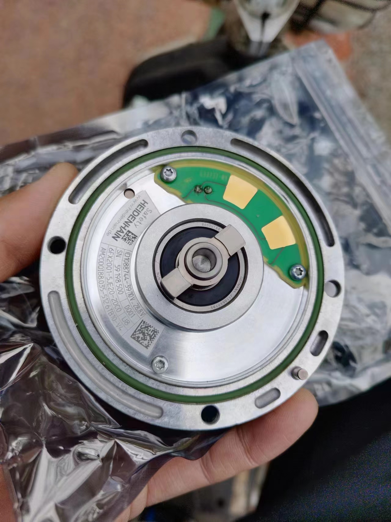 ΢�ňDƬ_20230703151832