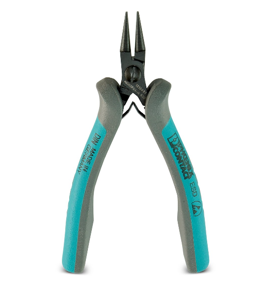 �����˹�քӹ���